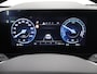 Kia Niro Hybrid 1.6 GDi PHEV DynamicPlusLine | 18” lichtmetalen velgen | Elektrisch verstelbare bestuurdersstoel | Stoel/Stuurwielverwarming | LED Koplampen | Elektrisch bedienbare achterklep |