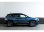 Jeep Compass 4xe 240 Plug-in Hybrid, 80th Anniversary, Apple Android, climate, camera ect.