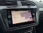 Volkswagen Tiguan 1.5 TSI R-Line | Panorama | Digital Cockpit | Camera | CarPlay | Navigatie | Adaptive Cruise | Climate
