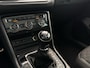 Volkswagen Tiguan 1.5 TSI R-Line | Panorama | Digital Cockpit | Camera | CarPlay | Navigatie | Adaptive Cruise | Climate