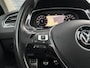 Volkswagen Tiguan 1.5 TSI R-Line | Panorama | Digital Cockpit | Camera | CarPlay | Navigatie | Adaptive Cruise | Climate