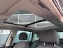 Volkswagen Tiguan 1.5 TSI R-Line | Panorama | Digital Cockpit | Camera | CarPlay | Navigatie | Adaptive Cruise | Climate