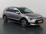 Kia Niro Hybrid 1.6 GDi PHEV DynamicPlusLine | 18” lichtmetalen velgen | Elektrisch verstelbare bestuurdersstoel | Stoel/Stuurwielverwarming | LED Koplampen | Elektrisch bedienbare achterklep |