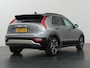 Kia Niro Hybrid 1.6 GDi PHEV DynamicPlusLine | 18” lichtmetalen velgen | Elektrisch verstelbare bestuurdersstoel | Stoel/Stuurwielverwarming | LED Koplampen | Elektrisch bedienbare achterklep |