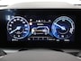 Kia Niro Hybrid 1.6 GDi PHEV DynamicPlusLine | 18” lichtmetalen velgen | Elektrisch verstelbare bestuurdersstoel | Stoel/Stuurwielverwarming | LED Koplampen | Elektrisch bedienbare achterklep |