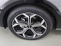 Kia Niro Hybrid 1.6 GDi PHEV DynamicPlusLine | 18” lichtmetalen velgen | Elektrisch verstelbare bestuurdersstoel | Stoel/Stuurwielverwarming | LED Koplampen | Elektrisch bedienbare achterklep |