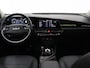 Kia Niro Hybrid 1.6 GDi PHEV DynamicPlusLine | 18” lichtmetalen velgen | Elektrisch verstelbare bestuurdersstoel | Stoel/Stuurwielverwarming | LED Koplampen | Elektrisch bedienbare achterklep |