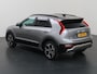 Kia Niro Hybrid 1.6 GDi PHEV DynamicPlusLine | 18” lichtmetalen velgen | Elektrisch verstelbare bestuurdersstoel | Stoel/Stuurwielverwarming | LED Koplampen | Elektrisch bedienbare achterklep |