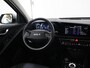 Kia Niro Hybrid 1.6 GDi PHEV DynamicPlusLine | 18” lichtmetalen velgen | Elektrisch verstelbare bestuurdersstoel | Stoel/Stuurwielverwarming | LED Koplampen | Elektrisch bedienbare achterklep |