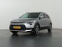 Kia Niro Hybrid 1.6 GDi PHEV DynamicPlusLine | 18” lichtmetalen velgen | Elektrisch verstelbare bestuurdersstoel | Stoel/Stuurwielverwarming | LED Koplampen | Elektrisch bedienbare achterklep |