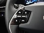Kia Niro Hybrid 1.6 GDi PHEV DynamicPlusLine | 18” lichtmetalen velgen | Elektrisch verstelbare bestuurdersstoel | Stoel/Stuurwielverwarming | LED Koplampen | Elektrisch bedienbare achterklep |
