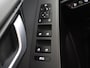 Kia Niro Hybrid 1.6 GDi PHEV DynamicPlusLine | 18” lichtmetalen velgen | Elektrisch verstelbare bestuurdersstoel | Stoel/Stuurwielverwarming | LED Koplampen | Elektrisch bedienbare achterklep |
