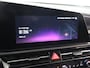 Kia Niro Hybrid 1.6 GDi PHEV DynamicPlusLine | 18” lichtmetalen velgen | Elektrisch verstelbare bestuurdersstoel | Stoel/Stuurwielverwarming | LED Koplampen | Elektrisch bedienbare achterklep |