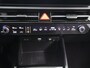 Kia Niro Hybrid 1.6 GDi PHEV DynamicPlusLine | 18” lichtmetalen velgen | Elektrisch verstelbare bestuurdersstoel | Stoel/Stuurwielverwarming | LED Koplampen | Elektrisch bedienbare achterklep |