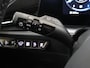 Kia Niro Hybrid 1.6 GDi PHEV DynamicPlusLine | 18” lichtmetalen velgen | Elektrisch verstelbare bestuurdersstoel | Stoel/Stuurwielverwarming | LED Koplampen | Elektrisch bedienbare achterklep |