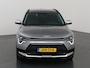 Kia Niro Hybrid 1.6 GDi PHEV DynamicPlusLine | 18” lichtmetalen velgen | Elektrisch verstelbare bestuurdersstoel | Stoel/Stuurwielverwarming | LED Koplampen | Elektrisch bedienbare achterklep |