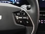Kia Niro Hybrid 1.6 GDi PHEV DynamicPlusLine | 18” lichtmetalen velgen | Elektrisch verstelbare bestuurdersstoel | Stoel/Stuurwielverwarming | LED Koplampen | Elektrisch bedienbare achterklep |