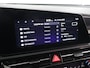 Kia Niro Hybrid 1.6 GDi PHEV DynamicPlusLine | 18” lichtmetalen velgen | Elektrisch verstelbare bestuurdersstoel | Stoel/Stuurwielverwarming | LED Koplampen | Elektrisch bedienbare achterklep |