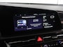 Kia Niro Hybrid 1.6 GDi PHEV DynamicPlusLine | 18” lichtmetalen velgen | Elektrisch verstelbare bestuurdersstoel | Stoel/Stuurwielverwarming | LED Koplampen | Elektrisch bedienbare achterklep |