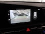 Kia Niro Hybrid 1.6 GDi PHEV DynamicPlusLine | 18” lichtmetalen velgen | Elektrisch verstelbare bestuurdersstoel | Stoel/Stuurwielverwarming | LED Koplampen | Elektrisch bedienbare achterklep |