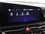 Kia Niro Hybrid 1.6 GDi PHEV DynamicPlusLine | 18” lichtmetalen velgen | Elektrisch verstelbare bestuurdersstoel | Stoel/Stuurwielverwarming | LED Koplampen | Elektrisch bedienbare achterklep |