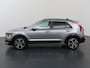 Kia Niro Hybrid 1.6 GDi PHEV DynamicPlusLine | 18” lichtmetalen velgen | Elektrisch verstelbare bestuurdersstoel | Stoel/Stuurwielverwarming | LED Koplampen | Elektrisch bedienbare achterklep |