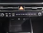 Kia Niro Hybrid 1.6 GDi PHEV DynamicPlusLine | 18” lichtmetalen velgen | Elektrisch verstelbare bestuurdersstoel | Stoel/Stuurwielverwarming | LED Koplampen | Elektrisch bedienbare achterklep |
