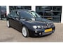 MG ZT 2.5 V6 190 ✅1e eigenaar ✅ NL auto ✅89.000km (NAP)