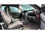 MG ZT 2.5 V6 190 ✅1e eigenaar ✅ NL auto ✅89.000km (NAP)