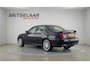 MG ZT 2.5 V6 190 ✅1e eigenaar ✅ NL auto ✅89.000km (NAP)