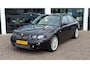 MG ZT 2.5 V6 190 ✅1e eigenaar ✅ NL auto ✅89.000km (NAP)