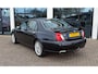 MG ZT 2.5 V6 190 ✅1e eigenaar ✅ NL auto ✅89.000km (NAP)