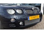 MG ZT 2.5 V6 190 ✅1e eigenaar ✅ NL auto ✅89.000km (NAP)