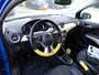 Opel Adam 1.0 Turbo Slam