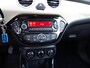 Opel Adam 1.0 Turbo Slam