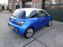 Opel Adam 1.0 Turbo Slam