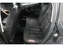 Peugeot 208 1.2 VTi 82PK 5D Urban Soul (Dealeronderhouden)