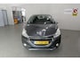 Peugeot 208 1.2 VTi 82PK 5D Urban Soul (Dealeronderhouden)