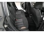 Peugeot 208 1.2 VTi 82PK 5D Urban Soul (Dealeronderhouden)