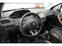 Peugeot 208 1.2 VTi 82PK 5D Urban Soul (Dealeronderhouden)