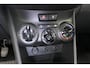 Peugeot 208 1.2 VTi 82PK 5D Urban Soul (Dealeronderhouden)