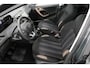 Peugeot 208 1.2 VTi 82PK 5D Urban Soul (Dealeronderhouden)