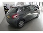 Peugeot 208 1.2 VTi 82PK 5D Urban Soul (Dealeronderhouden)