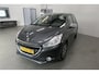 Peugeot 208 1.2 VTi 82PK 5D Urban Soul (Dealeronderhouden)
