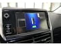 Peugeot 208 1.2 VTi 82PK 5D Urban Soul (Dealeronderhouden)