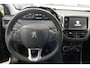 Peugeot 208 1.2 VTi 82PK 5D Urban Soul (Dealeronderhouden)
