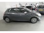 Peugeot 208 1.2 VTi 82PK 5D Urban Soul (Dealeronderhouden)