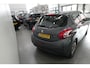 Peugeot 208 1.2 VTi 82PK 5D Urban Soul (Dealeronderhouden)