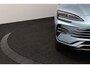 BYD Seal U 1.5 DM-i FWD Boost | Schuifdak | Elektr. stoelen | Camera | Lederen bekleding | Navi | Head Up | ACC |