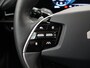 Kia Niro EV Light Advanced 64.8 kWh | Stoel / Stuurwielverwarming | Navigatie | Parkeercamera | Cruise Control Adaptief |